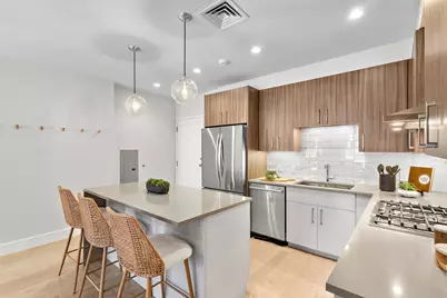 50 Symphony Rd #201, Boston, MA 02115 - Photo 9