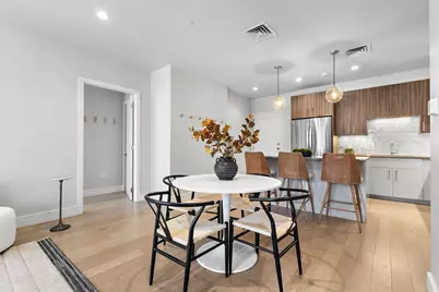 50 Symphony Rd #201, Boston, MA 02115 - Photo 11