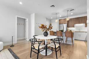 50 Symphony Rd, Boston, MA 02115 - Photo 11