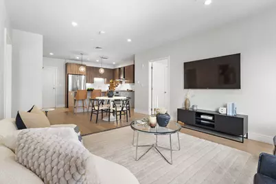 50 Symphony Rd #201, Boston, MA 02115 - Photo 7