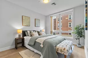 50 Symphony Rd, Boston, MA 02115 - Photo 13