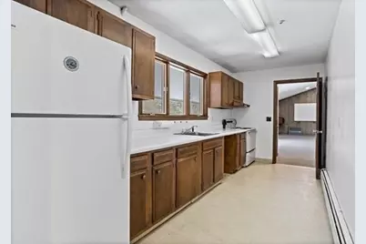1980 Lunenburg Rd, Lancaster, MA 01523 - Photo 17