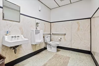 1980 Lunenburg Rd, Lancaster, MA 01523 - Photo 21