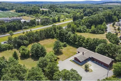 1980 Lunenburg Rd, Lancaster, MA 01523 - Photo 1
