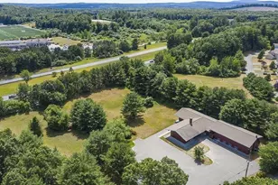 1980 Lunenburg Rd, Lancaster, MA 01523 - Photo 1
