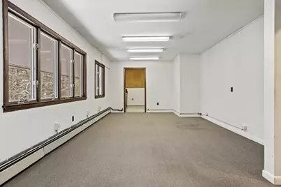 1980 Lunenburg Rd, Lancaster, MA 01523 - Photo 19