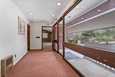 1980 Lunenburg Rd, Lancaster, MA 01523 - Photo 13