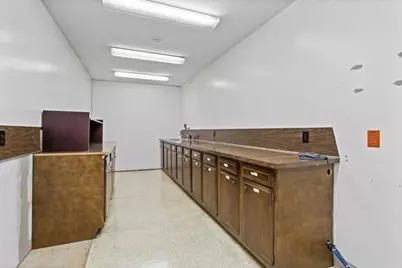 1980 Lunenburg Rd, Lancaster, MA 01523 - Photo 23