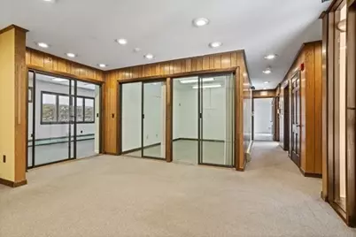 1980 Lunenburg Rd, Lancaster, MA 01523 - Photo 15