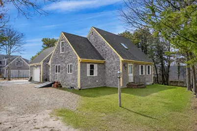 32 Tip Cart Dr, Chatham, MA 02633 - Photo 1