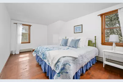 32 Tip Cart Dr, Chatham, MA 02633 - Photo 13