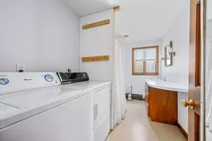 32 Tip Cart Dr, Chatham, MA 02633 - Photo 9