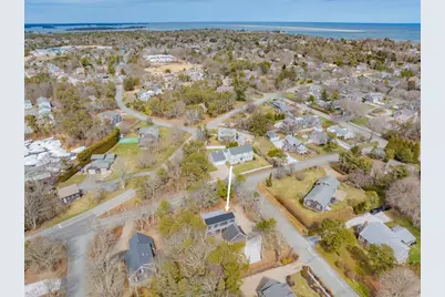 32 Tip Cart Dr, Chatham, MA 02633 - Photo 23