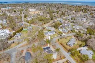 32 Tip Cart Dr, Chatham, MA 02633 - Photo 23