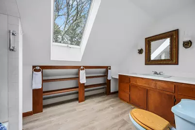 32 Tip Cart Dr, Chatham, MA 02633 - Photo 15