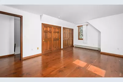 32 Tip Cart Dr, Chatham, MA 02633 - Photo 11