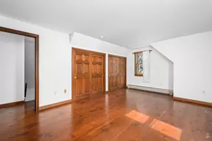 32 Tip Cart Dr, Chatham, MA 02633 - Photo 11
