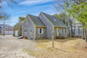 32 Tip Cart Dr, Chatham, MA 02633 - Photo 17