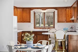 32 Tip Cart Dr, Chatham, MA 02633 - Photo 3