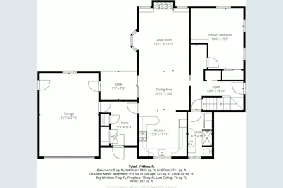 32 Tip Cart Dr, Chatham, MA 02633 - Photo 25