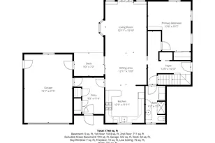 32 Tip Cart Dr, Chatham, MA 02633 - Photo 25
