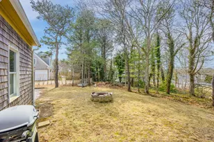 32 Tip Cart Dr, Chatham, MA 02633 - Photo 19