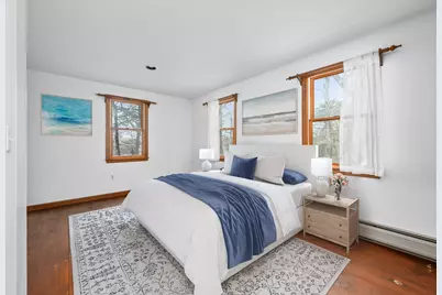32 Tip Cart Dr, Chatham, MA 02633 - Photo 7