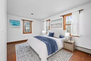32 Tip Cart Dr, Chatham, MA 02633 - Photo 7