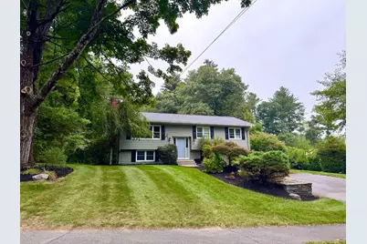 30 Mohawk Dr, Northborough, MA 01532 - Photo 1