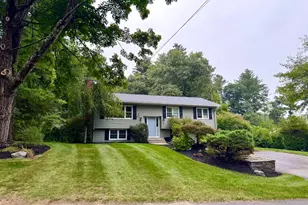 30 Mohawk Dr, Northborough, MA 01532 - Photo 1