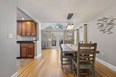 30 Mohawk Dr, Northborough, MA 01532 - Photo 15