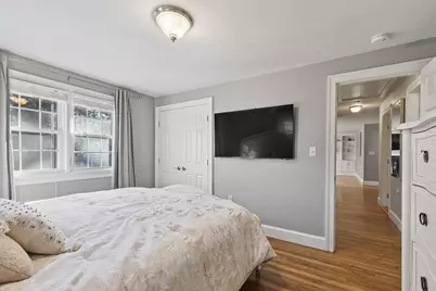 30 Mohawk Dr, Northborough, MA 01532 - Photo 23