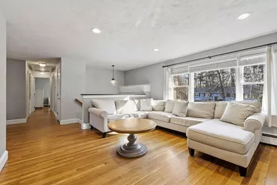 30 Mohawk Dr, Northborough, MA 01532 - Photo 11