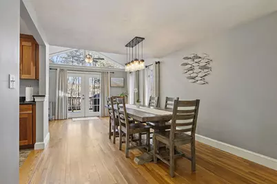 30 Mohawk Dr, Northborough, MA 01532 - Photo 13
