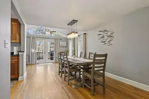 30 Mohawk Dr, Northborough, MA 01532 - Photo 13