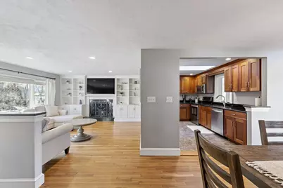 30 Mohawk Dr, Northborough, MA 01532 - Photo 25