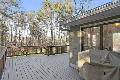 30 Mohawk Dr, Northborough, MA 01532 - Photo 5