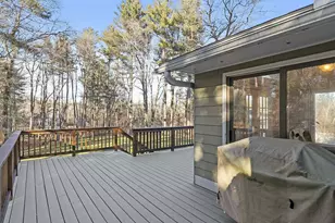 30 Mohawk Dr, Northborough, MA 01532 - Photo 5
