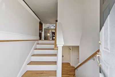 30 Mohawk Dr, Northborough, MA 01532 - Photo 9