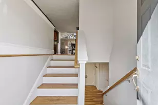 30 Mohawk Dr, Northborough, MA 01532 - Photo 9