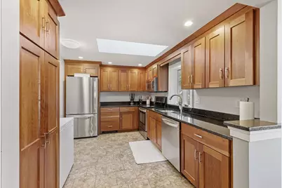 30 Mohawk Dr, Northborough, MA 01532 - Photo 17