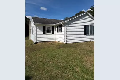 16 Bluemer Rd, Southampton, MA 01073 - Photo 23