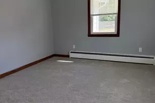 16 Bluemer Rd, Southampton, MA 01073 - Photo 29