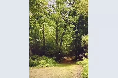16 Bluemer Rd, Southampton, MA 01073 - Photo 25