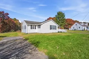 16 Bluemer Rd, Southampton, MA 01073 - Photo 5