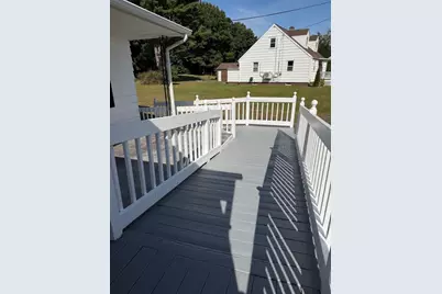 16 Bluemer Rd, Southampton, MA 01073 - Photo 21