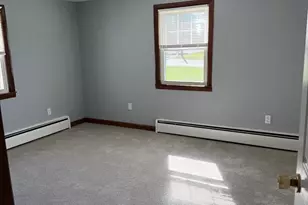 16 Bluemer Rd, Southampton, MA 01073 - Photo 27