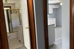 16 Bluemer Rd, Southampton, MA 01073 - Photo 19