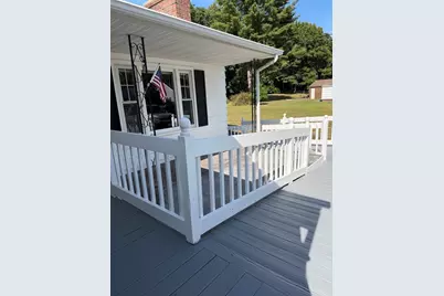 16 Bluemer Rd, Southampton, MA 01073 - Photo 3