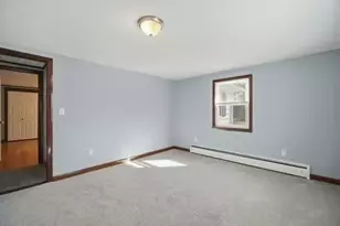 16 Bluemer Rd, Southampton, MA 01073 - Photo 29